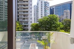 Coastline Residences (D15), Apartment #579139231